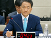 박능후 후보자 "보건복지분야 업무 추진 자신"
