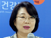 "약품비 급증, 총액관리 고민"…공단연구 11월 완료
