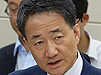 "어린이 입원비 3%라도 최소 자부담은 있어야"