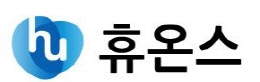 휴온스, 한방 엑기스 함유 정제 조성물 특허취득