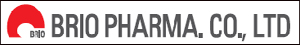 오송팜, 일본내 자회사 'Brio Pharma' 설립
