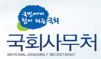 "복지부·식약처는 그대로"...새 정부 조직 체계 확정