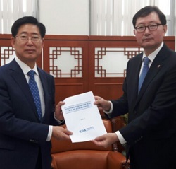 의료계 "보건소장은 의사가"…복지부 앞 집회 예고