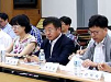 약사회임원진 사직 결의…전국약사대회 무산될 듯