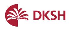 DKSH코리아, 아스텔라스 프로그랍·베라실 코프로모션