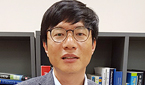 "제약산업특성화대, 전문대학원 전환 멀지 않았다"