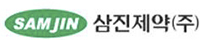 삼진제약 2분기 영업익 15% 증가한 124억원 