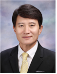 굿메디, 청주 수해지역에 화장품 1억원어치 전달