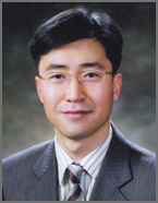 [기자의  눈] 진흥원 해외지사 운영의 빛과 그림자