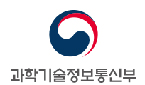 4차산업혁명위 '제약·바이오분과위' 설치 쉽지않네