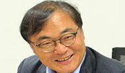 식약처 VR웹드라마 봤어? 영화제 초청받는 귀한 몸