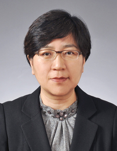 "KCDC, 감염병 대응 강력한 컨트롤타워로 만들 것"