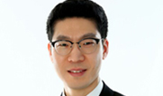 "초고령 시대 한국형 노인약료 교범 만들고 싶었다" 