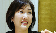보건소 의료지원과장 '약사 임용'...숨은 주역 있었다