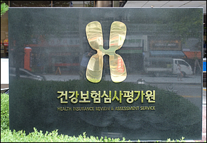 누비질·이달비 등 1만4334품목 비급여 DUR 자동점검