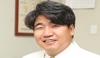 국내 의료진, BCG백신 방광암 치료 증폭 효과 밝혀