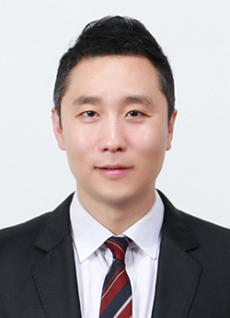 오송재단 원영재 박사 '마르퀴즈 후즈 후' 등재