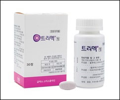에이즈 후발 GSK의 '스위칭' 유도전략 눈길