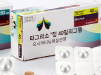 내성잡는 항암제 '타그리소' 약평위 상정 관심 집중