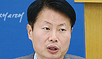 "서남의대 폐교, 학생 49명 인근 의대로 전학 조치"