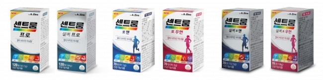 '센트룸 반품 협조'에 적극 나선 대한약사회...왜?