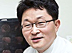 "레미케이드 사용 10년 경험, 현장에선 큰 의미"
