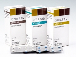 "이레사·타쎄바, 멈춰"…2세대 '지오트립' 폭풍 성장