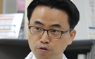 "뉴신타, 마약성진통제 오랜 편견 깼다"