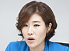 "투약오류 0.4%의 비밀, 궁금하시죠?"