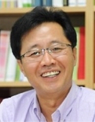 '30년 6개월', 세월의 무게 내려놓은 유무영 차장