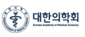 "비급여 관리하려면 표준 분류체계부터 만들자"