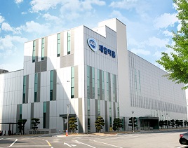 제일, 스마트 공장 본격가동…수탁·수출 확대 기대