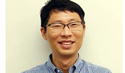 "신약 R&D 실패는 성공을 위한 마중물, 믿어야"