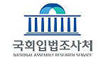 "정부, 의료계와 협의 노인전문의 도입방안 내놔야"