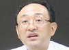 "비급여 3800여개 정리…병의원 수가보전도 고려"