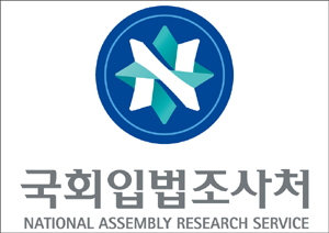 "희귀질환자 유전자상담서비스 건강보험 적용 필요"