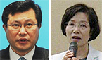 식약처 차장-최성락, 평가원장-이선희 유력 주자로