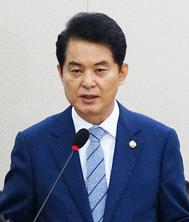 식약처 "계란수집업체 등 보관물량도 정밀 검사"