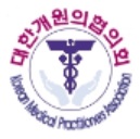 개원의들 "문재인 케어, 건보재정 재앙가져올 것"
