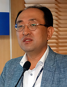복지부 "의료계와 대화, 적정수가 보상방안 추진"