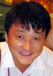 통증치료제 성공거둔 A·B사, 초기 왜 헛다리 짚었나