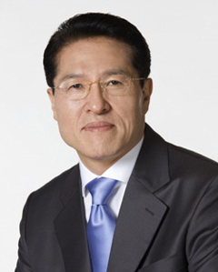 정운천, '살충제 계란' 파동..."약사출신이 뭘 알겠나"
