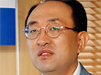 "심층진찰료, 15분 진료여부 시범기간엔 확인 안해"