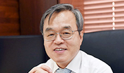 "유전체학으로 길을 떠난 것은 내 운명"