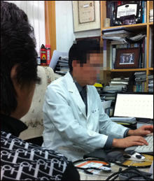 보험사 헬스케어 서비스 본격 진출…의료계 '촉각'