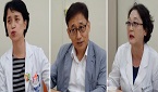 조제·투약...그 이상 역할 서울대병원 약사들이 전파
