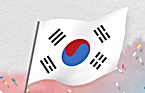 국내 DPP-4 당뇨약 선전…시장점유율 8.7% 증가 