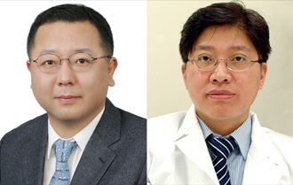 서울대병원, 기립성저혈압 장기 약물치료 효과 입증