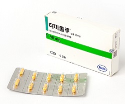 "오래 기다렸다"…타미플루 제네릭 오늘부터 판매