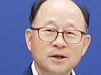 "DUR 수가 신설 공감하지만 검토할 사안은 많아"
